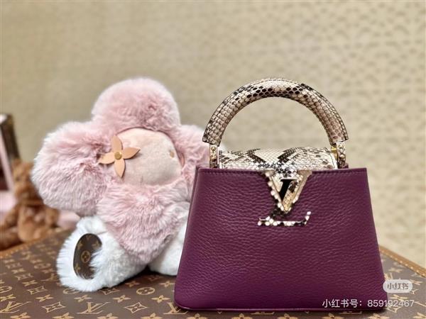 2026120185559326 820